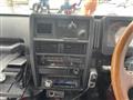1994 Suzuki Jimny