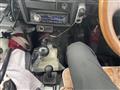 1994 Suzuki Jimny