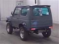 1995 Suzuki Jimny