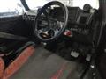 1995 Suzuki Jimny
