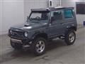 1995 Suzuki Jimny
