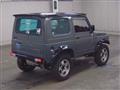 1995 Suzuki Jimny