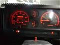 1995 Suzuki Jimny
