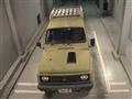 1994 Suzuki Jimny