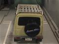 1994 Suzuki Jimny