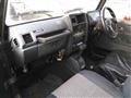 1994 Suzuki Jimny