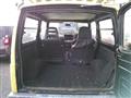 1994 Suzuki Jimny