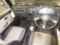 1993 Suzuki Jimny