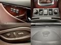 2009 Nissan SKYLINE CROSSOVER