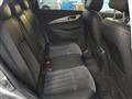 2011 Nissan SKYLINE CROSSOVER