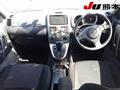 2006 Toyota Rush