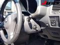 2006 Toyota Rush