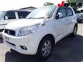 2006 Toyota Rush