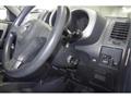 2006 Toyota Rush