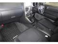 2006 Toyota Rush