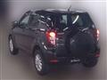 2006 Toyota Rush