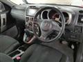 2006 Toyota Rush