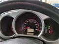 2006 Toyota Rush