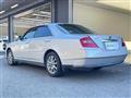 2000 Nissan Cedric
