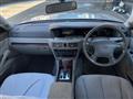 2000 Nissan Cedric