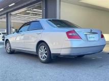 2000 Nissan Cedric