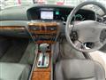 1999 Nissan Cedric