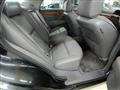 1999 Nissan Cedric