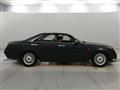 1999 Nissan Cedric