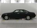 1999 Nissan Cedric