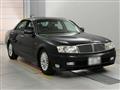 1999 Nissan Cedric