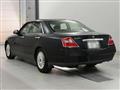 1999 Nissan Cedric