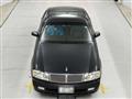 1999 Nissan Cedric
