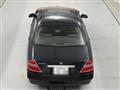 1999 Nissan Cedric