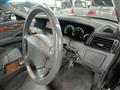 1999 Nissan Cedric