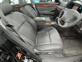 1999 Nissan Cedric