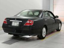 1999 Nissan Cedric