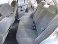 2002 Nissan Crew