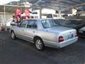 2002 Nissan Crew