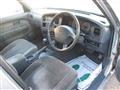 2002 Nissan Crew