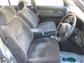2002 Nissan Crew