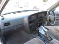2002 Nissan Crew