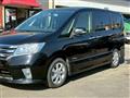 2013 Nissan Serena