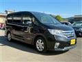 2013 Nissan Serena