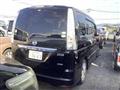 2013 Nissan Serena