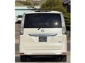 2012 Nissan Serena