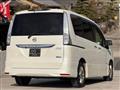 2012 Nissan Serena