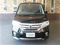2012 Nissan Serena