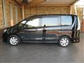 2012 Nissan Serena