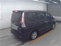 2013 Nissan Serena