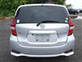 2020 Nissan Note